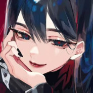 潘潘法式小面包