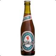 /r/BustyPetite - steam id 76561197961187396