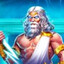 Zeus