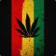 |420| gusitis |420|