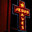 Tex4Christ