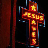 Tex4Christ