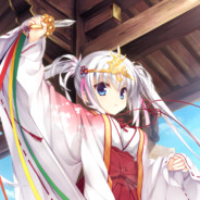 奇怪老登夜袭寡妇村