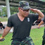 พันตรี เอเค