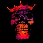 ↗๖ۣۣۜKőŗõŋå↖