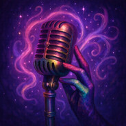 Lydia Steam avatar