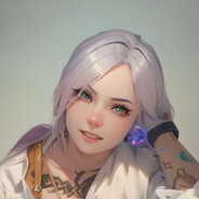 Salovichok - steam id 76561199427805379