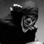 _alexandrovich_3103