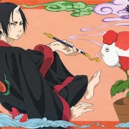 开飞机的小朋友丶