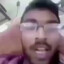 homeboy rahmid