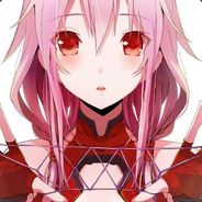 星之痕