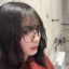 森田光的棒棒糖
