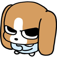 纯情丫头火辣辣