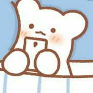 【PLUS】西洲只是梦