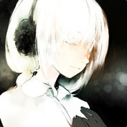 沈居士