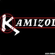 Kami'zol