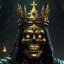 KingSentinel