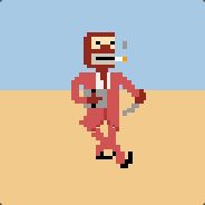 vyral - steam id 76561197960454298