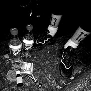 jewliaNn - steam id 76561198158743744