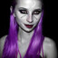 PixieVAMP666