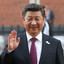 President Xi