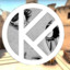 (Bot) amicltates 鶐 LanesOl