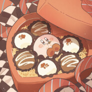 คคMilkshakeคค