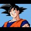 Son Goku