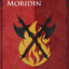 [EL] Moridin