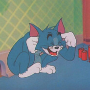 AA法国艺术写真