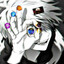 Avatar of player next stop the top