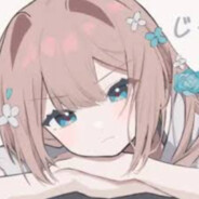 এ 𝑫ᴇᴀʀ ༊