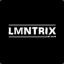 LMNTRIX