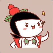 我想赢，但队友说不行