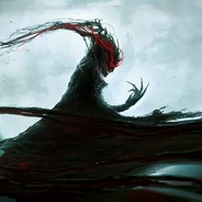 [RR] CeeJay