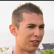 skeembeg