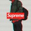 シfunny_boyシ