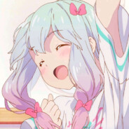 Izumi Sagiri