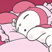 记得跟我說晚安