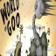 World of Goo [m9]