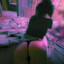 Your_Death233