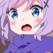 DaniTohandr avatar
