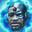 george droid