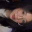 Pnx
