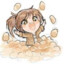 Mofie Potato
