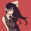 yuuto