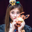 Tzuyu