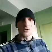 trappy - steam id 76561199875164704