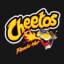 Cheetos