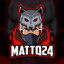 Mattq24